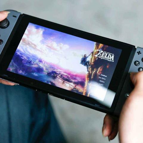 索尼保守PS5独占游戏登陆PC：守护PS5独特价值