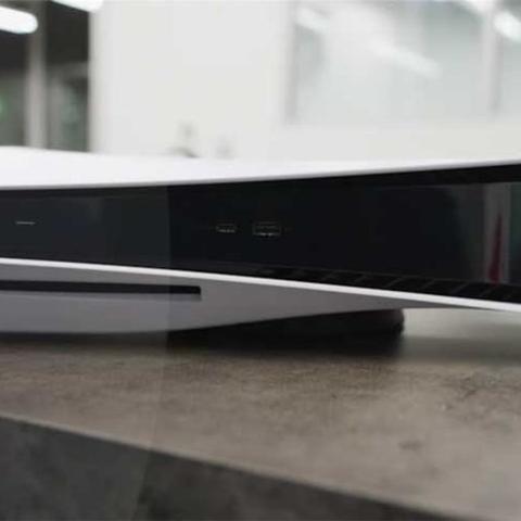 索尼保守PS5独占游戏登陆PC：守护PS5独特价值