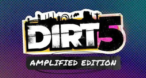 SIE谨慎移植PC版第一方游戏，玩家期待新体验