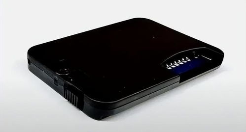 《Switch2新动态：烧录卡兼容，联网不Ban机揭秘》