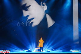 R星总裁十年蜕变：从普通到“崔佛”的惊人对比