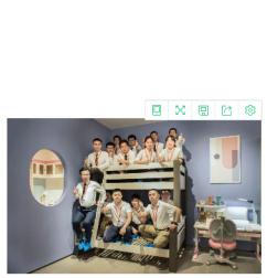 《多重人生》媒体评分解禁！新游或成年度佳作？