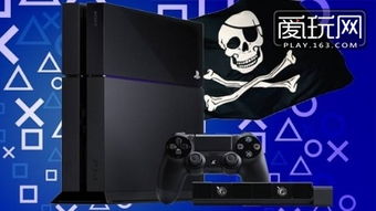 PS5用户月活超PS4，新主机时代来临！