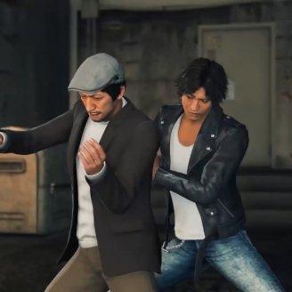 《心之眼》IGN评分揭秘：画面华丽却空洞，性能令人失望