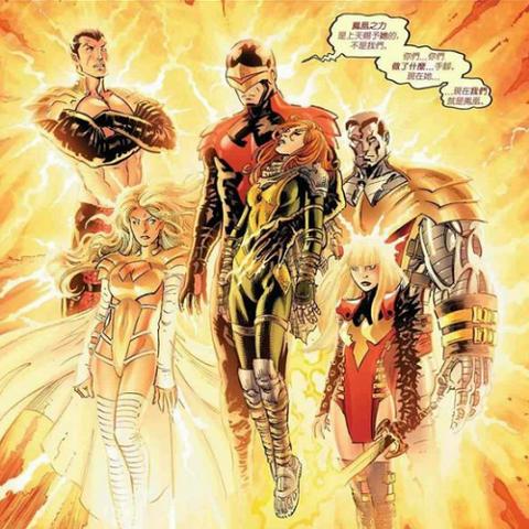 《心之眼》IGN评分揭秘：画面华丽却空洞，性能令人失望