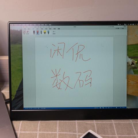 PS5独霸大屏体验，索尼不惧Switch2挑战