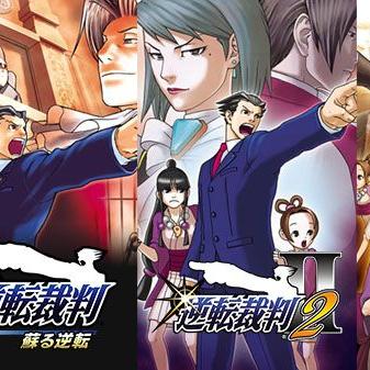 《PS商店隐藏bug揭秘：细看才察觉的惊人错误》