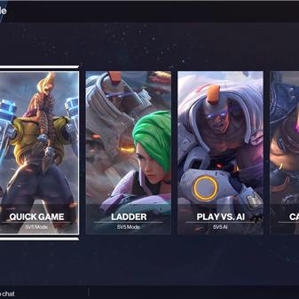 《PS商店隐藏bug揭秘：细看才察觉的惊人错误》