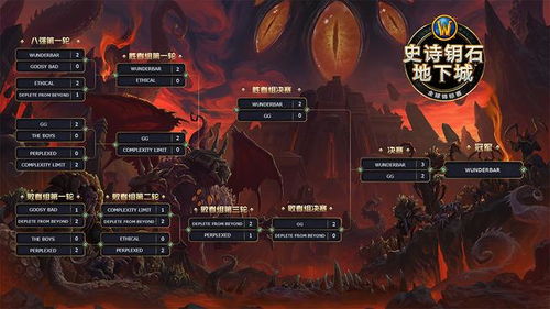 《合金装备3重制版》全球同步解锁！8月28日首战启幕