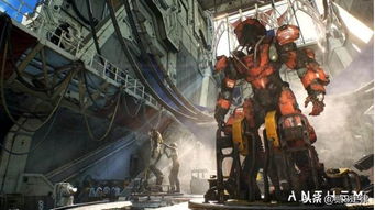 星鸣特攻败了？索尼服务制游戏仍值得期待