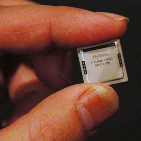 《Switch2秘密展》惊艳亮相，PS官方点赞！玩家热议！