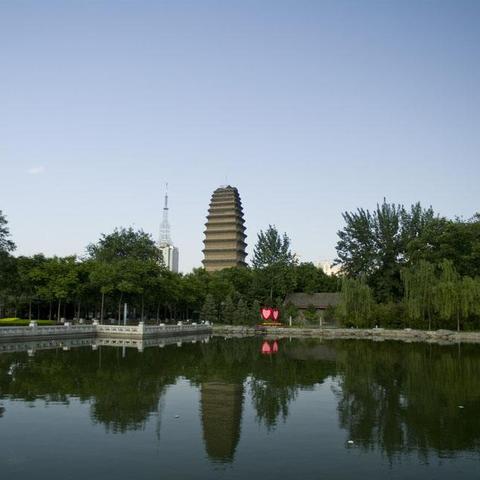 史前神秘：北大揭秘全球首例母系社会遗迹