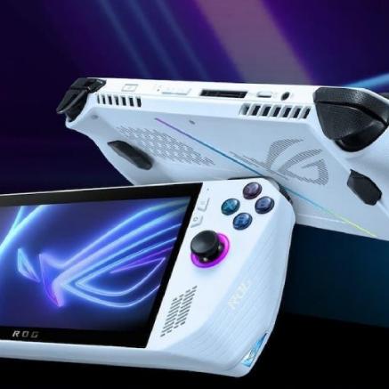 传Xbox Ally X售价900美元，性价比对比Switch 2引热议