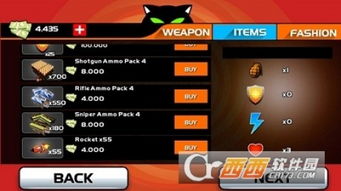 《超级猫幸存者》Steam独家发售，6月13日开启冒险之旅！