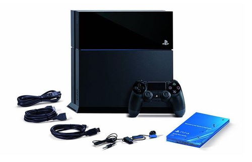 《Switch 2首周狂销110万！揭秘新主机热销背后的秘密》