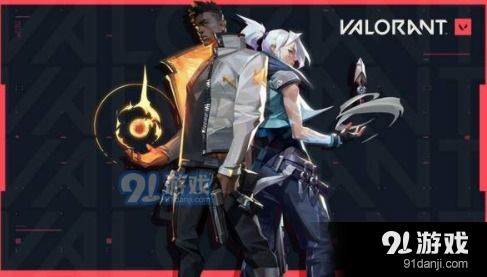 《剑星》VS欧美大作：揭秘0级场景的极致魅力