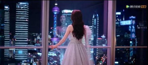 Katy Perry上海演唱会开票秒光！水果姐魅力引爆！