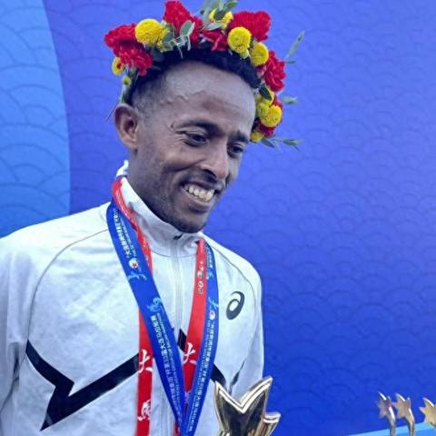 索尼确认！《马拉松》与《Fairgame$》即将来袭，不容错过！