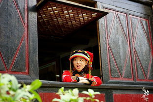 《断曲余音》预告揭秘：沙漠朋克涂地玩法，探秘动态世界奇观