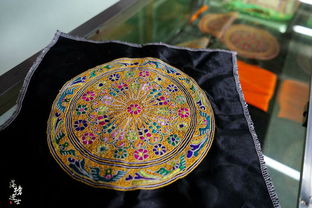 《断曲余音》预告揭秘：沙漠朋克涂地玩法，探秘动态世界奇观