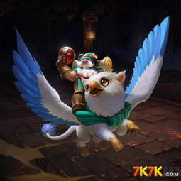 《英魂之刃》福利大放送！风林火山阴雷皮肤限时返场，独家揭秘！