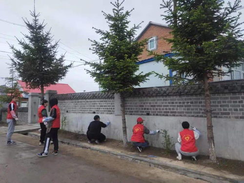 英雄心声，绿茵梦想！英雄联盟公益校园行，助力青春不弃！