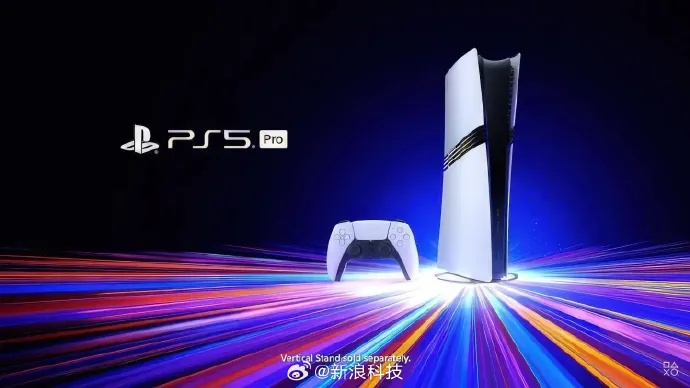 PS5 Pro 4K/60帧极限挑战！Remedy新作主机性能揭秘，你准备好了吗？