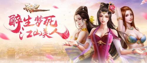 《双点医院》免费领！揭秘隐藏福利，抢鲜体验游戏魅力