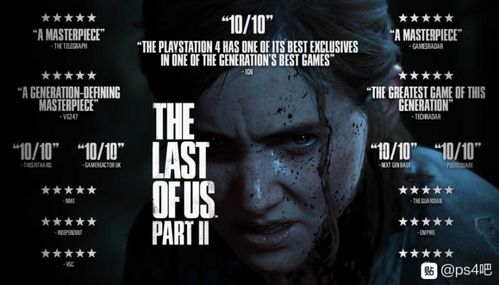 《最后的生还者》主角集体崩溃！揭秘幕后真相，观众泪目！