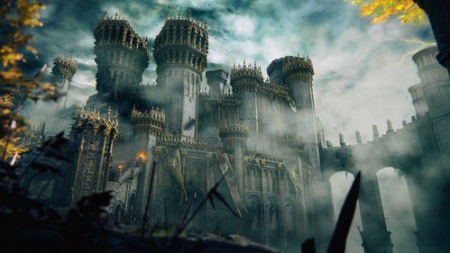 《虚实万象》IGN盛赞：卡普空新游玩法引期待