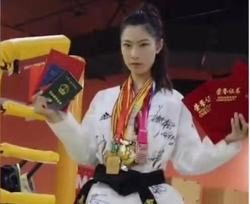 曾毅脚踹女员工真相曝光！揭秘背后动机！