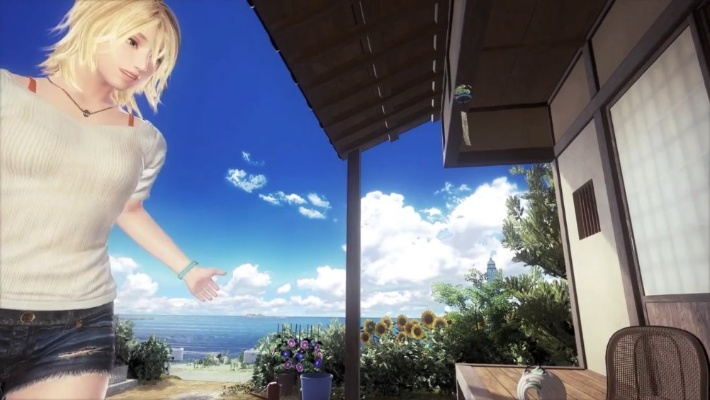 夏日游戏盛宴：2A游戏强势回归，续作集结来袭！