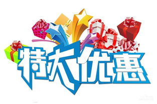 《Labubu抢购大战：黄牛与商家责任揭秘》