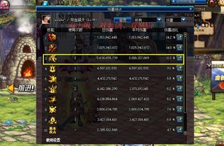 《神玩家8年苦心，PS游戏收藏突破3290部大关》