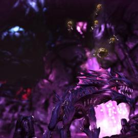 Steam玩家力荐！10款评价爆表的神作游戏盘点