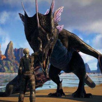 Steam玩家力荐！10款评价爆表的神作游戏盘点