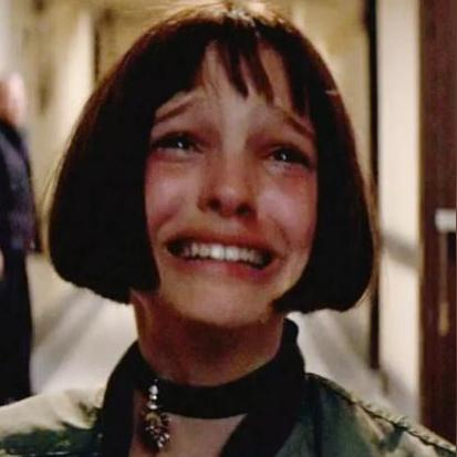 《黑暗之魂》经典旁白逝世：80岁传奇画上句点