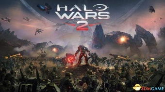 《战争机器RE》B测首日崩溃，玩家反馈如潮