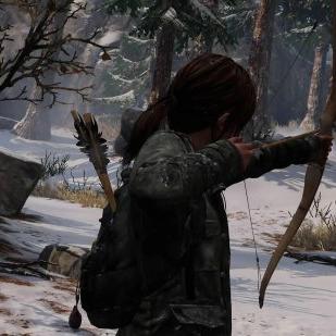 《Xbox独占巨作PS5实体版发售！数字版独家体验不容错过》