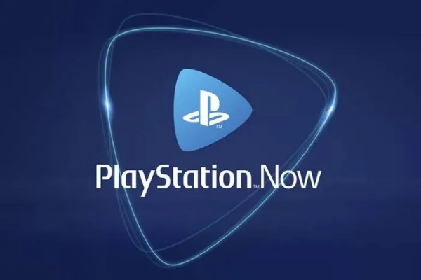 索尼高管揭秘：PlayStation未来聚焦本土游戏主流
