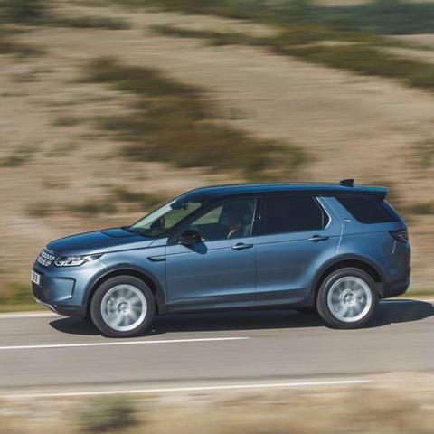 PS+涨价引玩家热议：近四成玩家愿意更高投入，升级计划揭秘