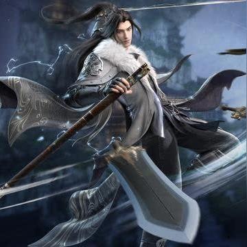 《马力欧卡丁车世界》局域网联机畅玩攻略！