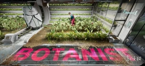 《多重人生》Steam好评如潮！游戏体验太上瘾！