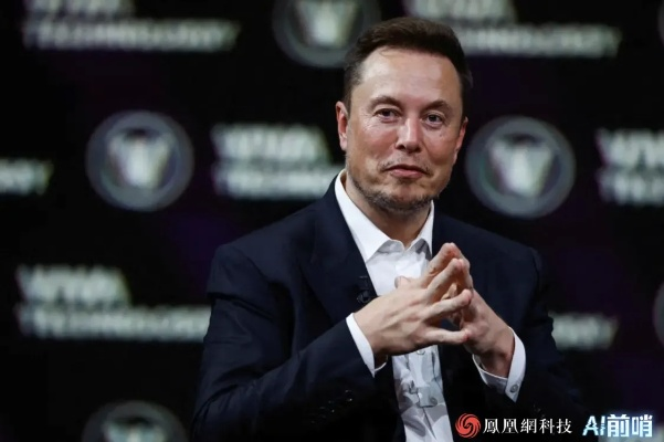 马斯克父亲点赞中国智慧：明智选择，远离对抗