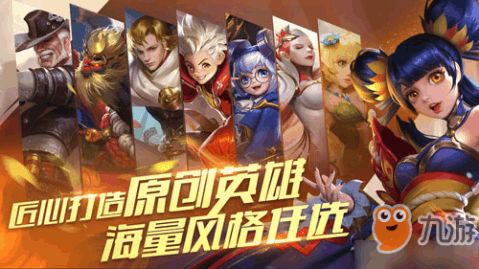 《8年神级玩家集齐3290款PS1游戏，收藏狂潮揭秘！》