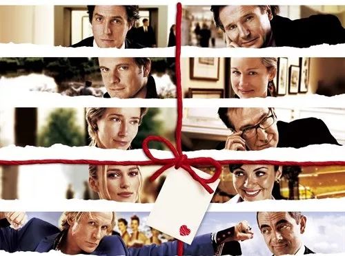 《爱至上！揭秘《只是想被爱不是想做女人》囧图背后的故事》