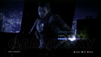 《生化危机9》试玩体验：沉浸式恐怖，揭秘安魂曲背后真相