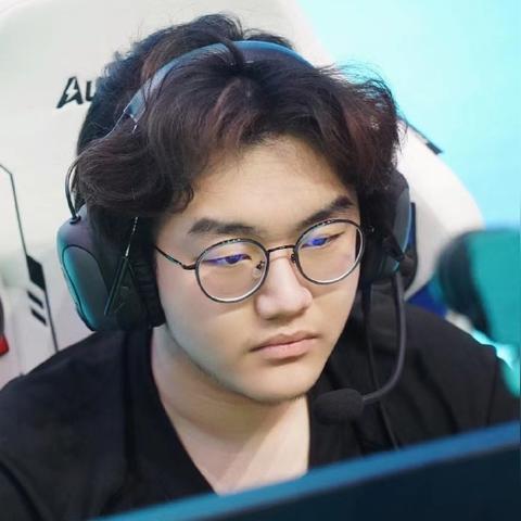 AL战队逆袭！3:1击败BLG，LPL第二赛段冠军到手！