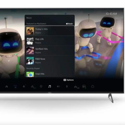 PS+订阅费将调整？揭秘索尼涨价真相！