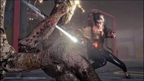 《剑星》爆红背后：粉丝恶搞育碧，网友热议不止